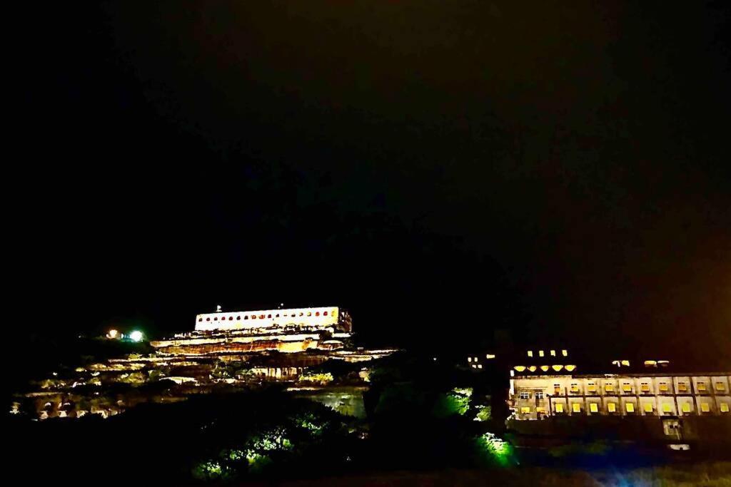 瑞芳老街.緩慢樂活 New Taipei City Extérieur photo