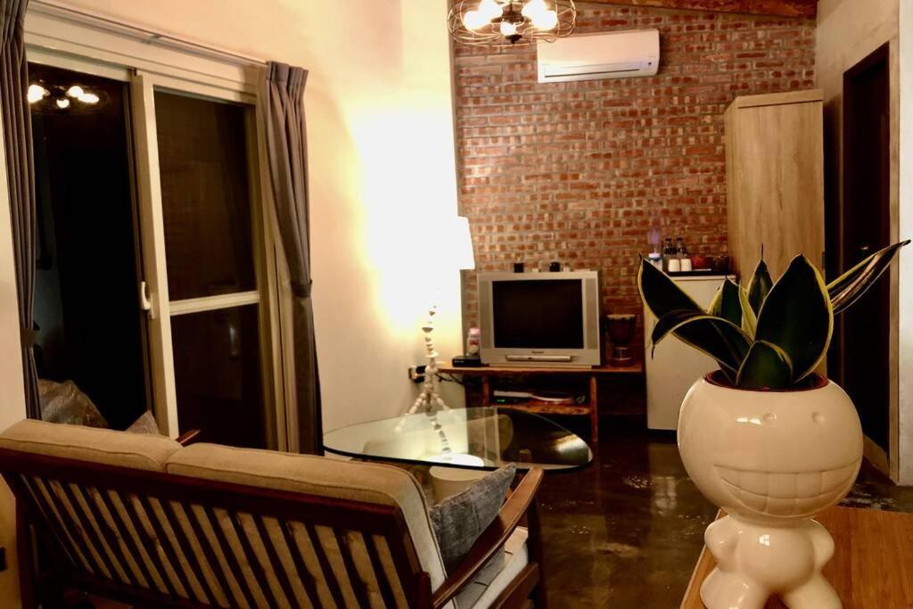 瑞芳老街.緩慢樂活 New Taipei City Extérieur photo